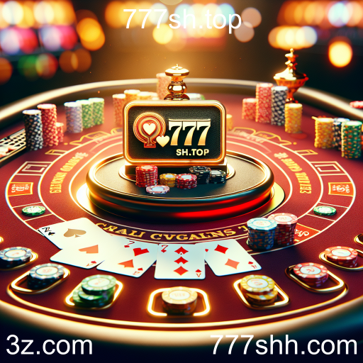 A Arte do Blackjack: Estratégias e Diversão no Jogo das Cartas