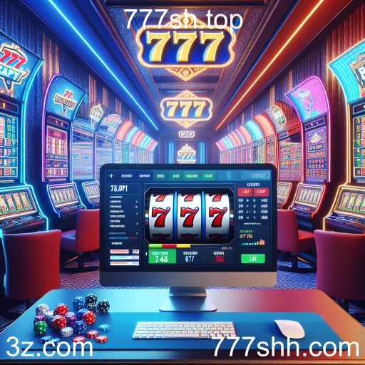 Ascensão dos Esportes Fantasia: Um Novo Estilo de Competição