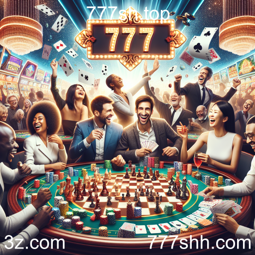 Explorando o Mundo dos Jogos de Mesa